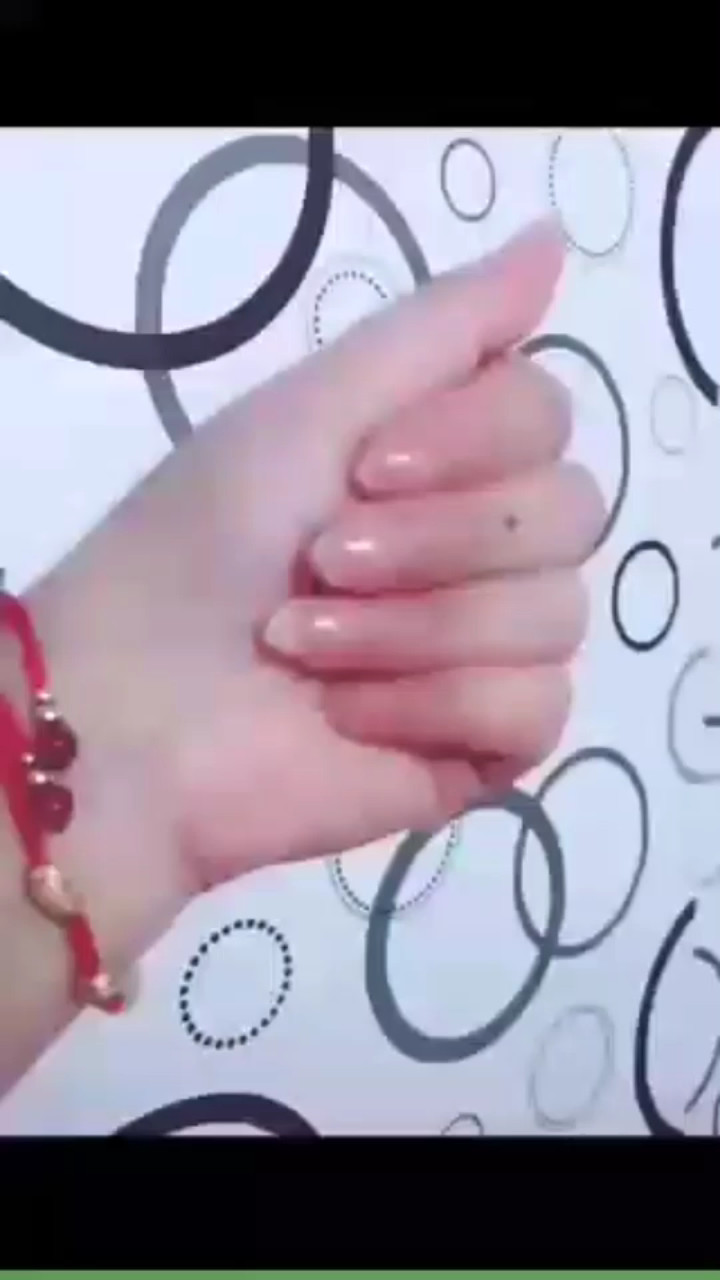 每天早上好❗