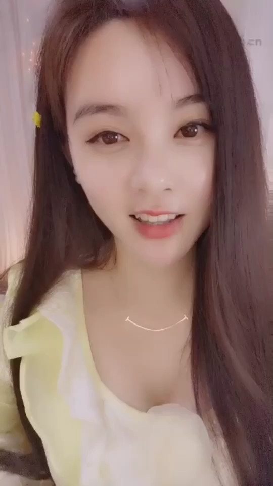 刚刚