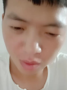 自我介绍 我叫徐斌 来贵州