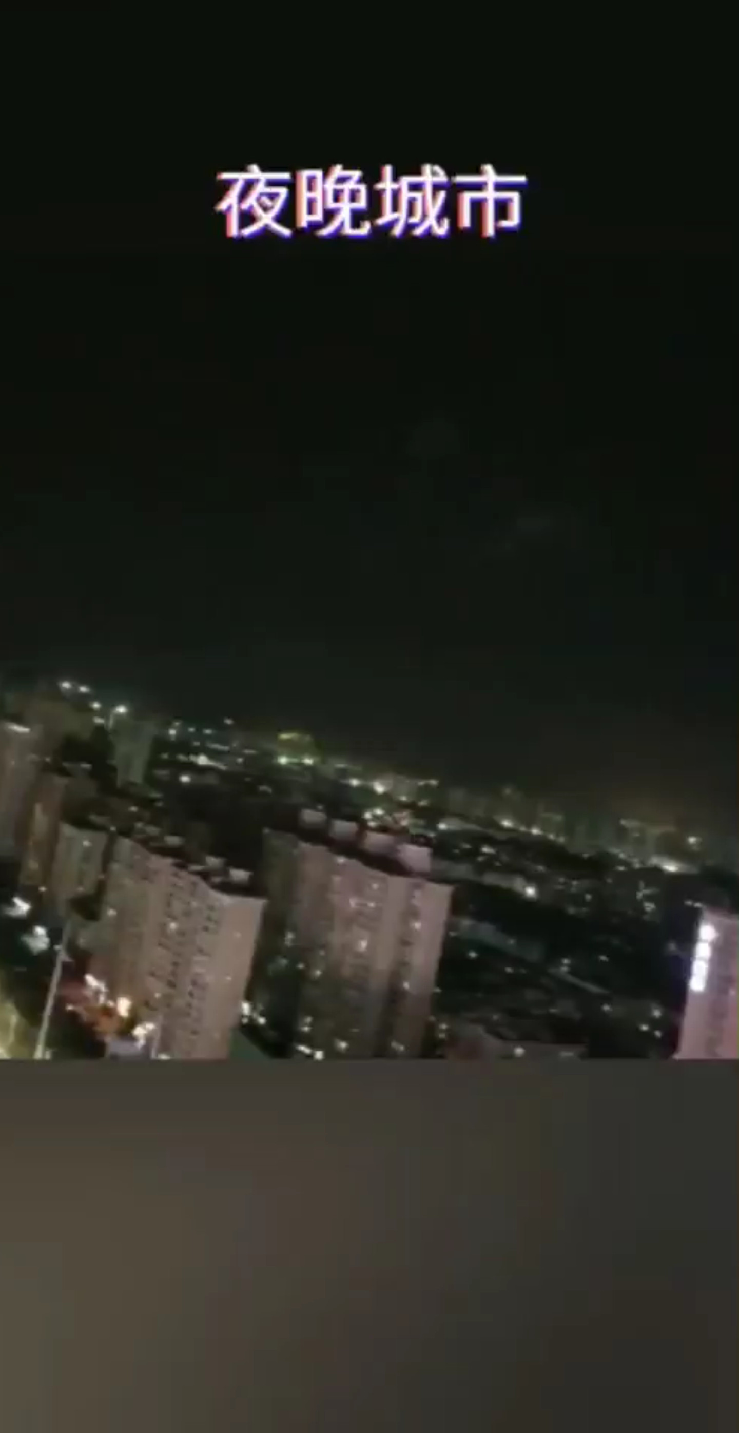 人生就本如戏，看你演的够不够真