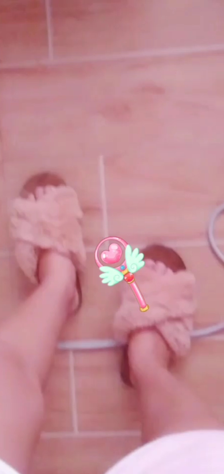 姑奶奶👵奶奶