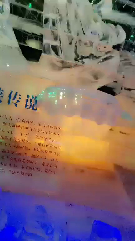 河南龙门石窑