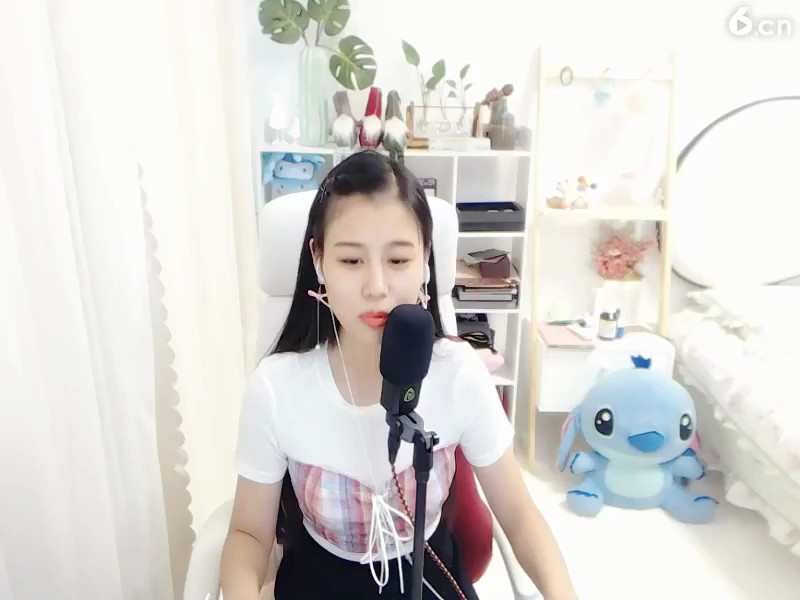厉害🤔凉音