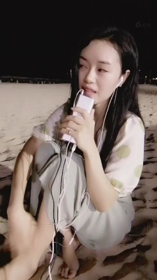 只是在乎你