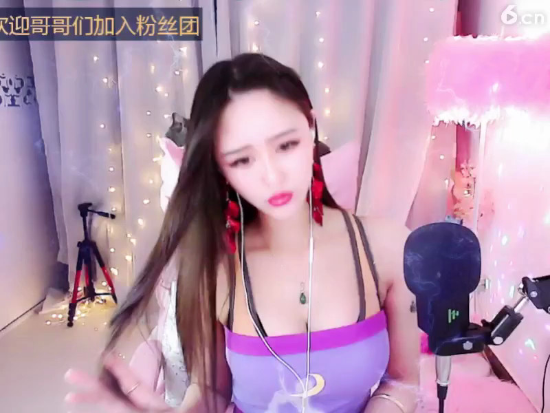玩的挺嗨哦🙄