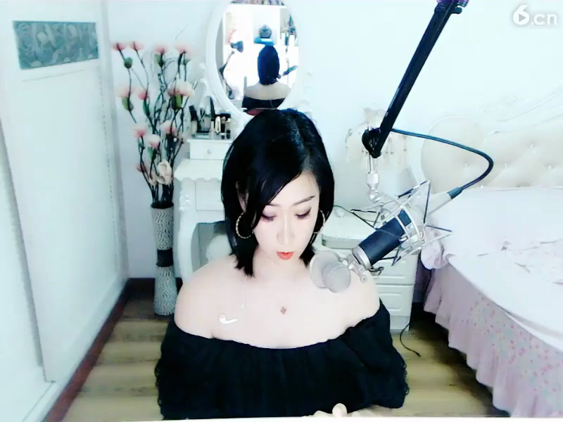 房间号8979