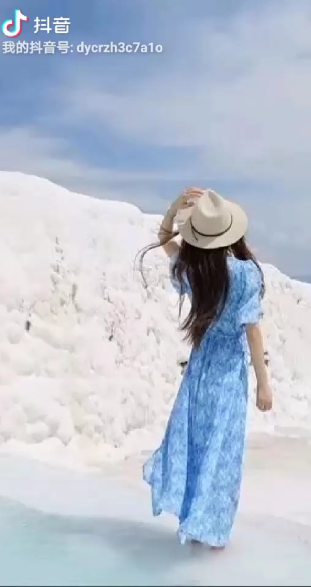 大美妞儿 21