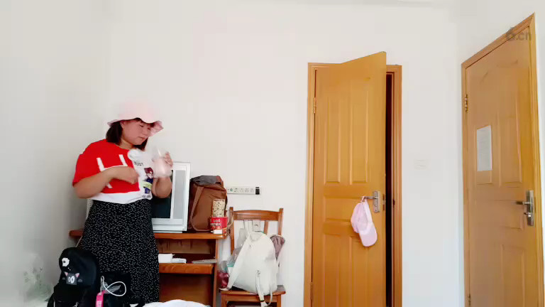 旅行生活