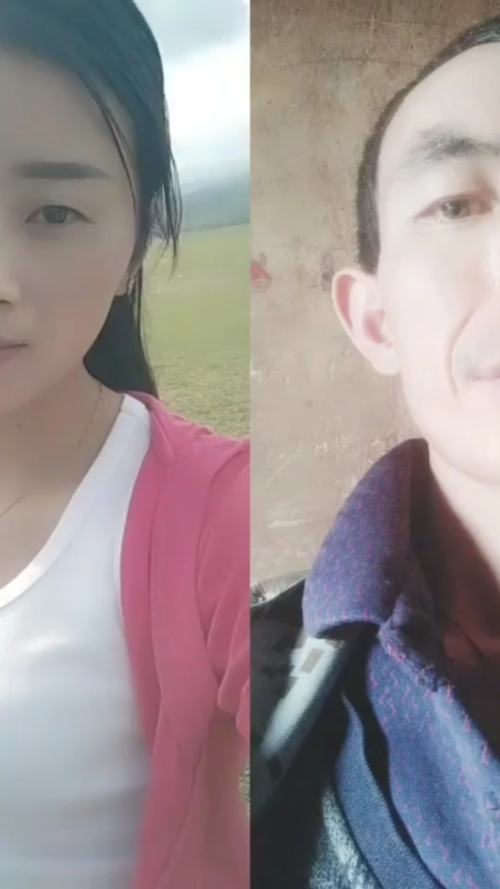 梦想城真