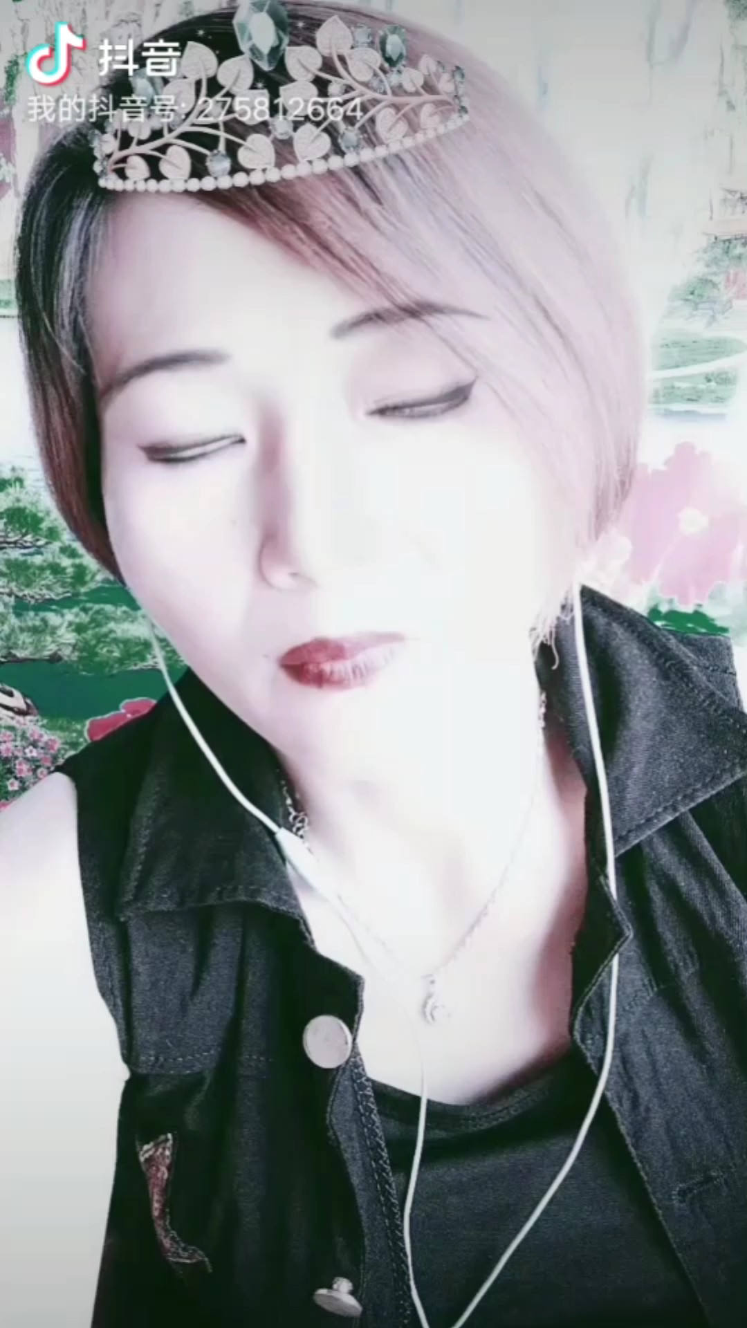 除了你为什么都不想要 😞😞