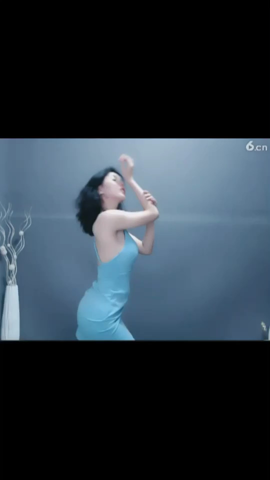 一