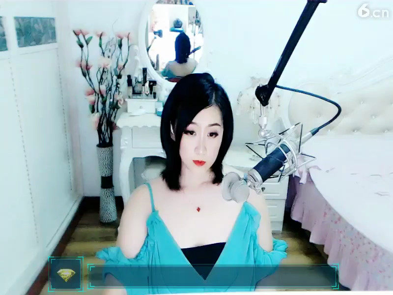 房间号8979