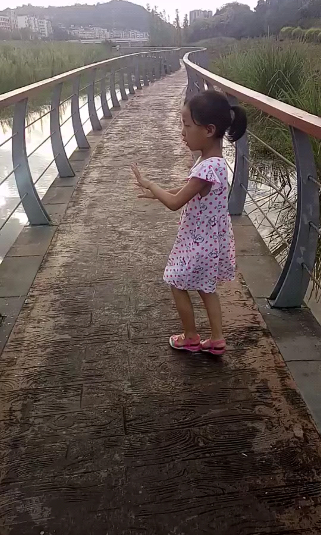 这里风景怎么样