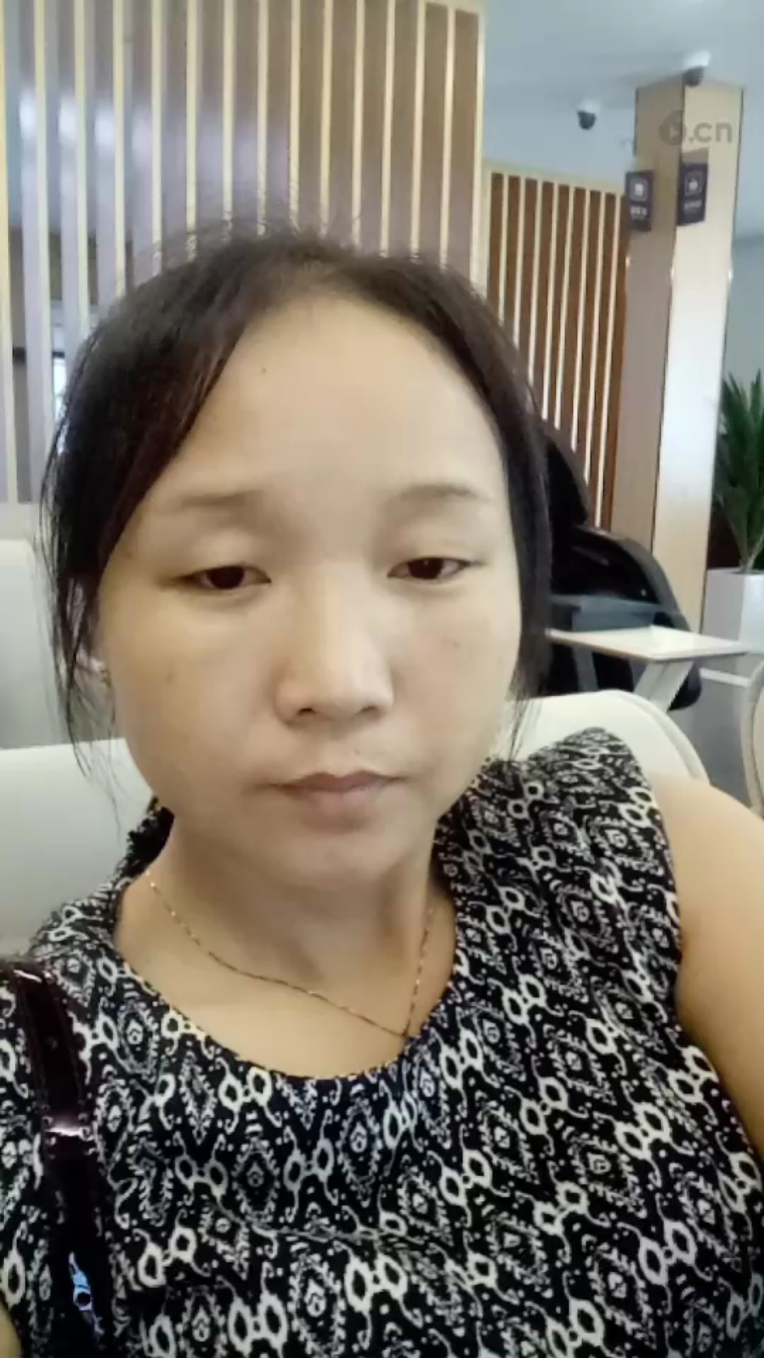 真实，素颜，善良，做真正的自己