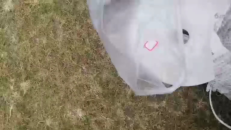 獎品不錯，值了…