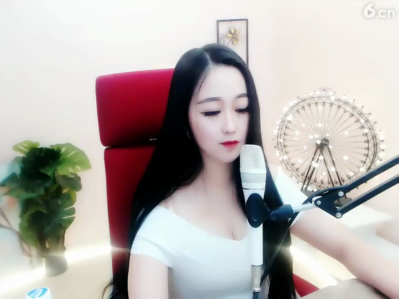 房间号1235