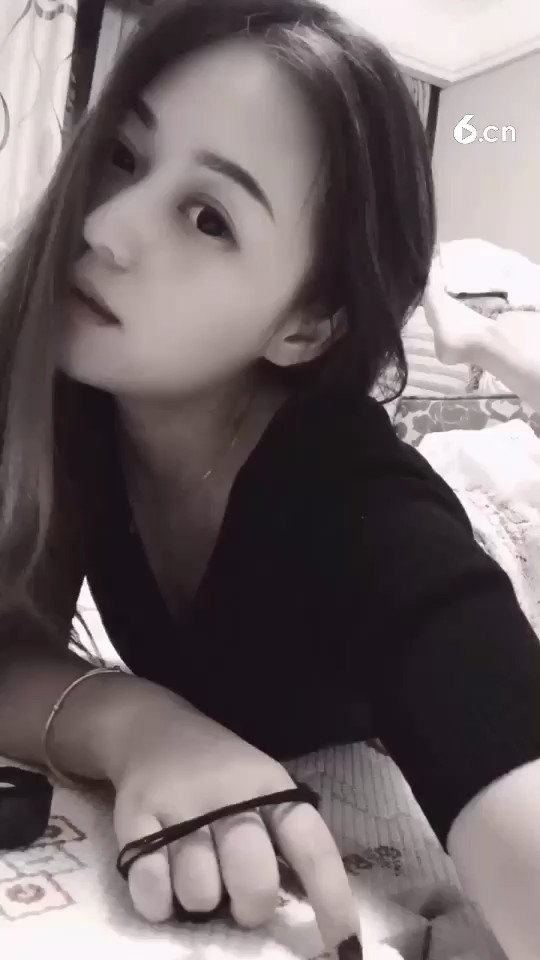 ❤️嗨