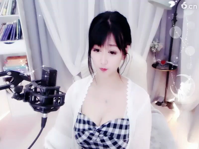 房间号56561
