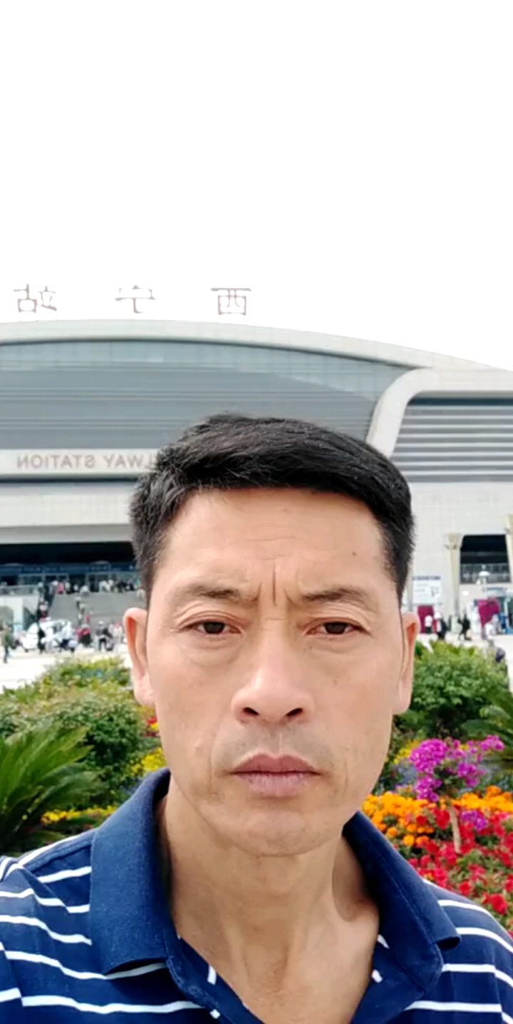 青海西宁