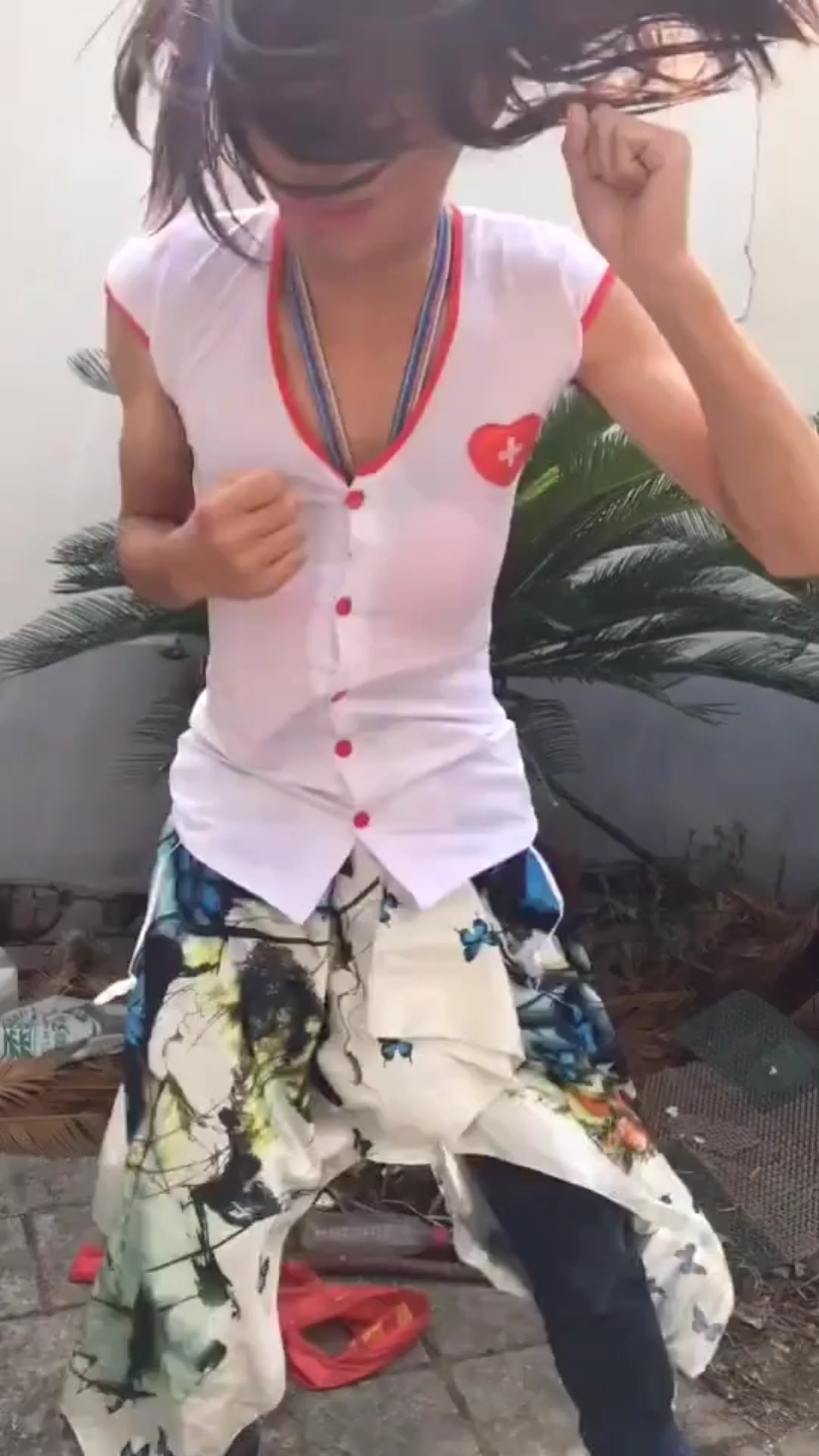 我想开播！有没有陪伴，支持的？