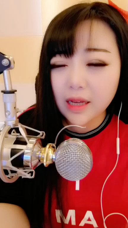 琳琅🤔林狼😂