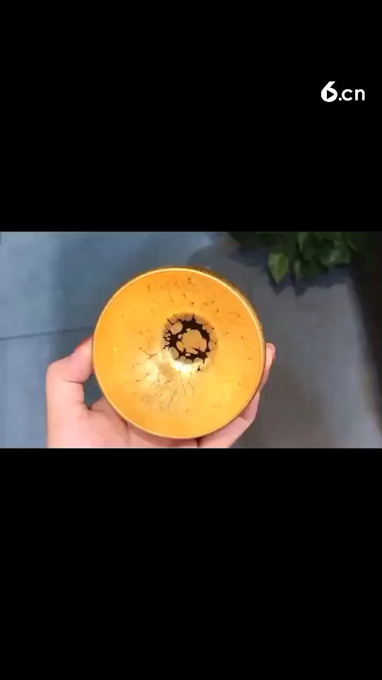 来吧，朋友们