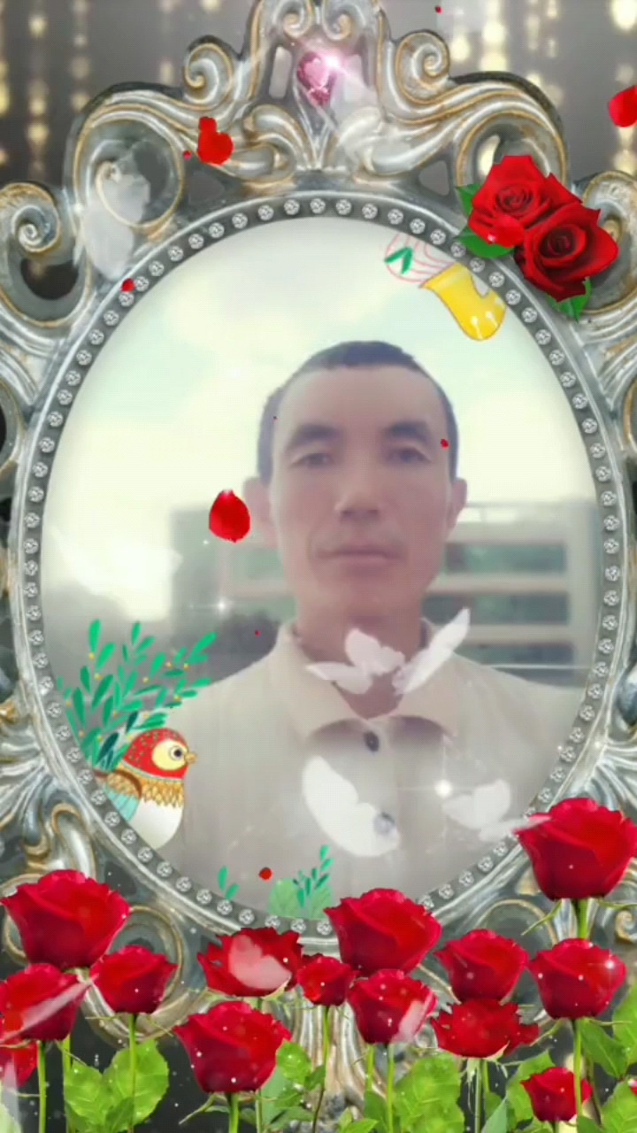 美丽的时刻
