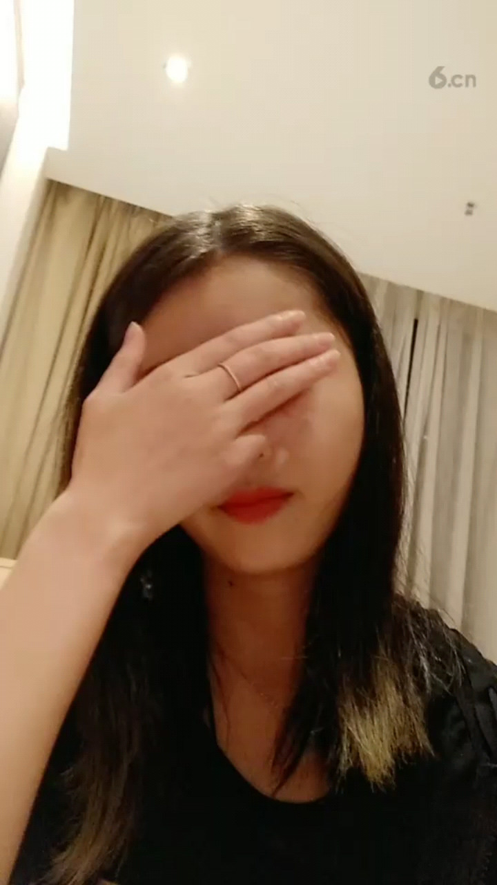 我也喜欢你😂😊