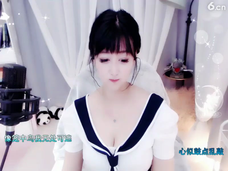 房间号56561