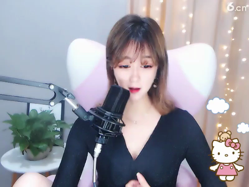房间号896985