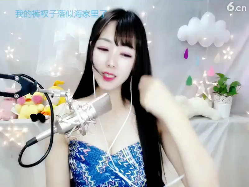 房间号89919