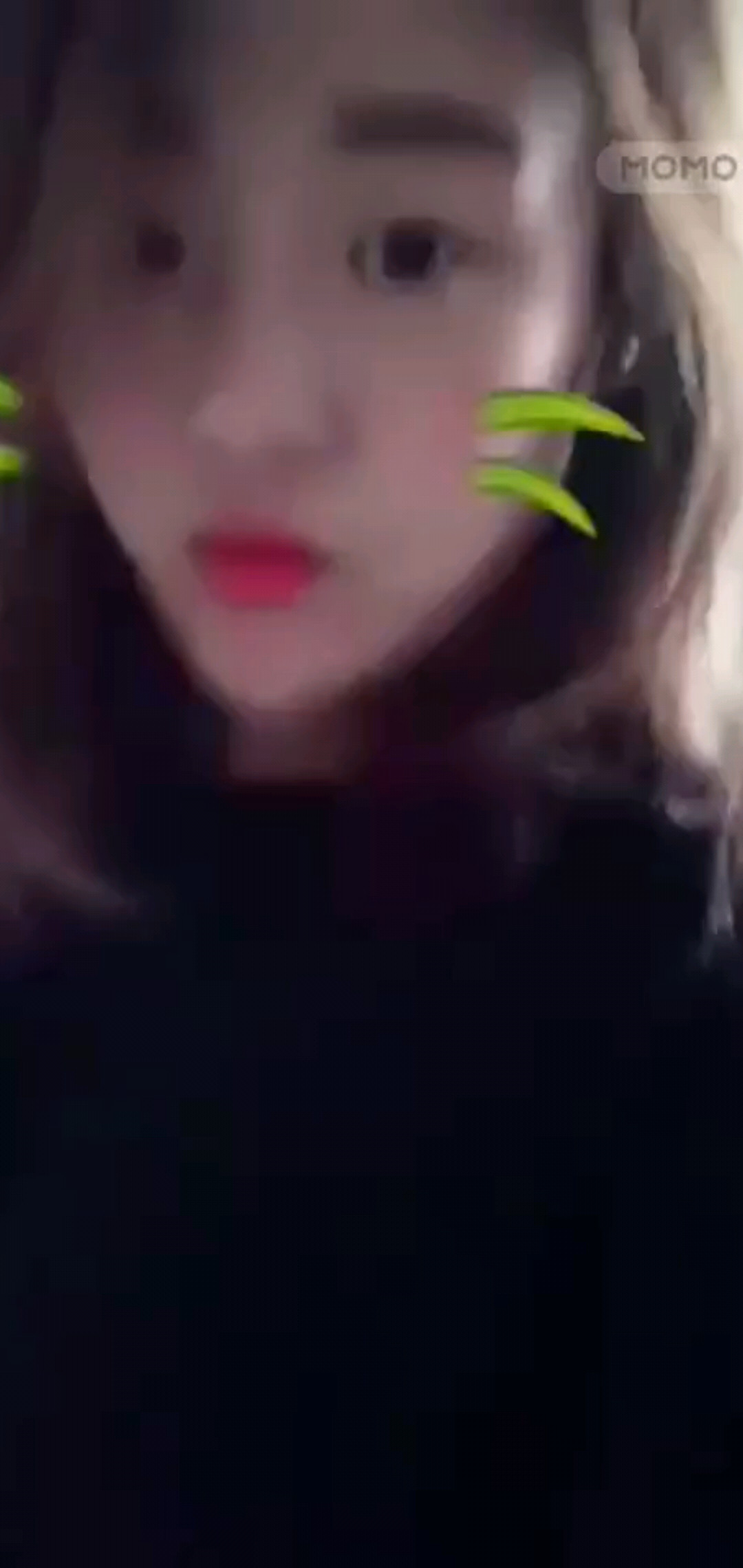 求关注
