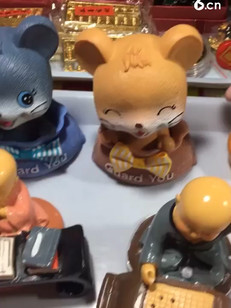 买福利的朋友进来看一看