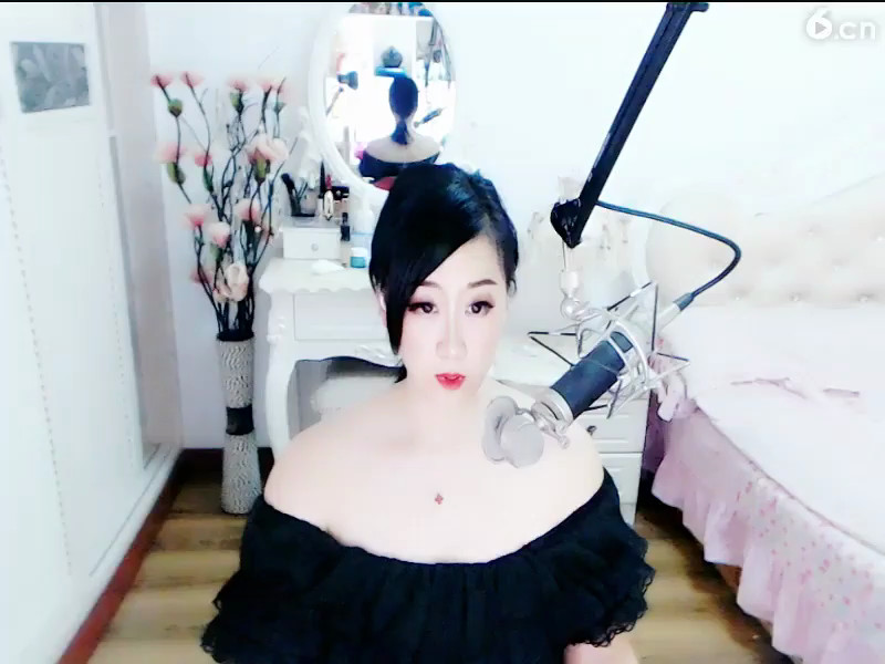 房间号8979