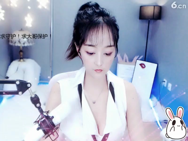 房间号555522