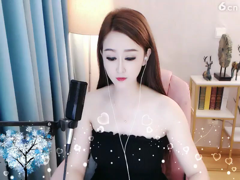 房间号5958
