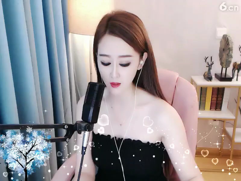 房间号5958