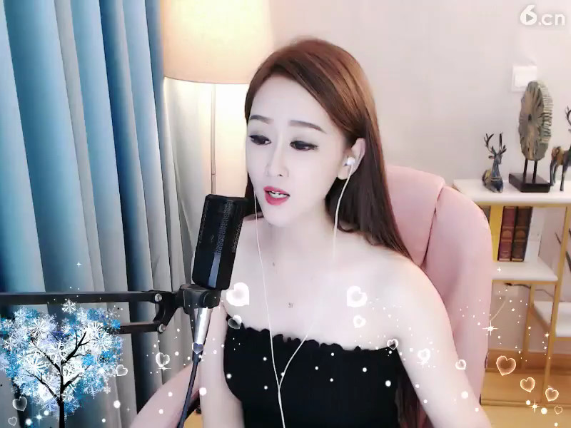 房间号5958