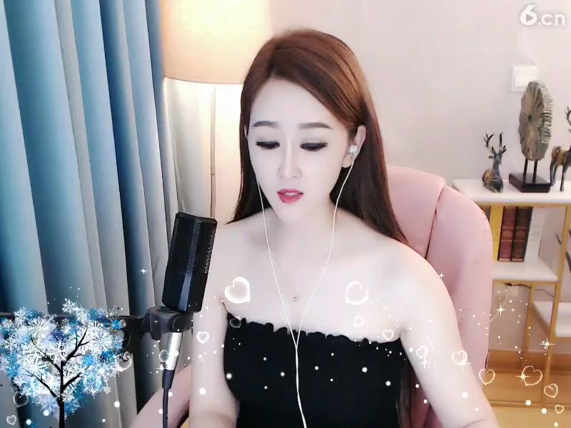 房间号5958