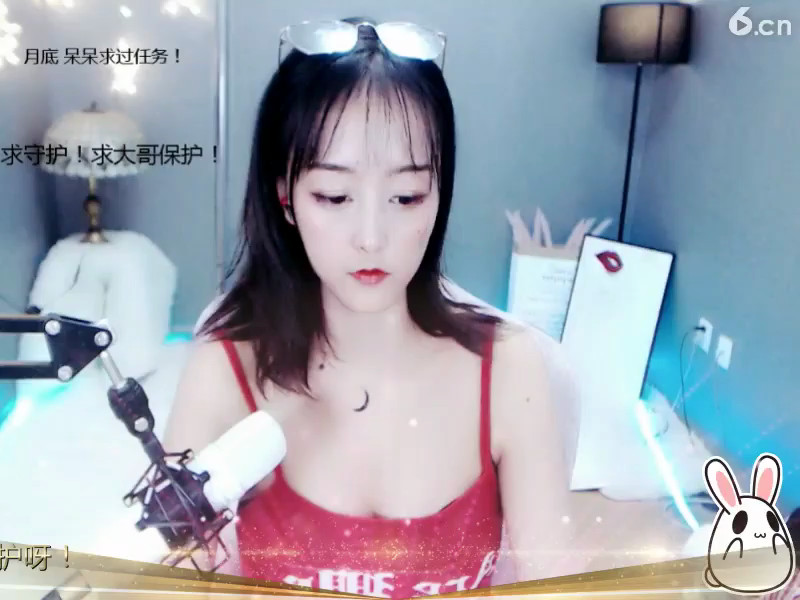 房间号555522