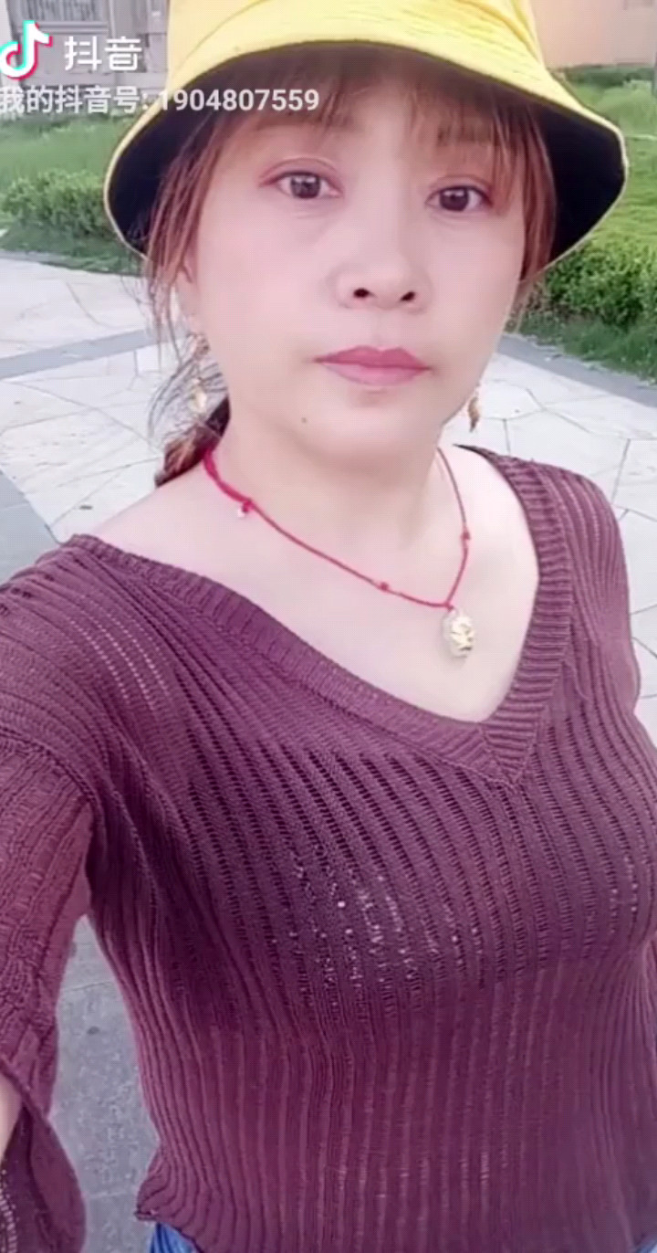 傻妞妞
