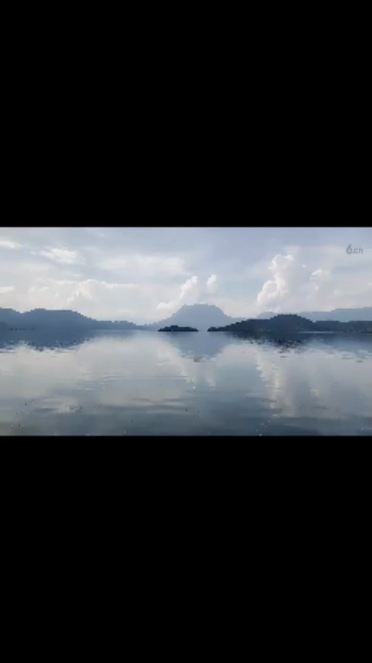 泸沽湖