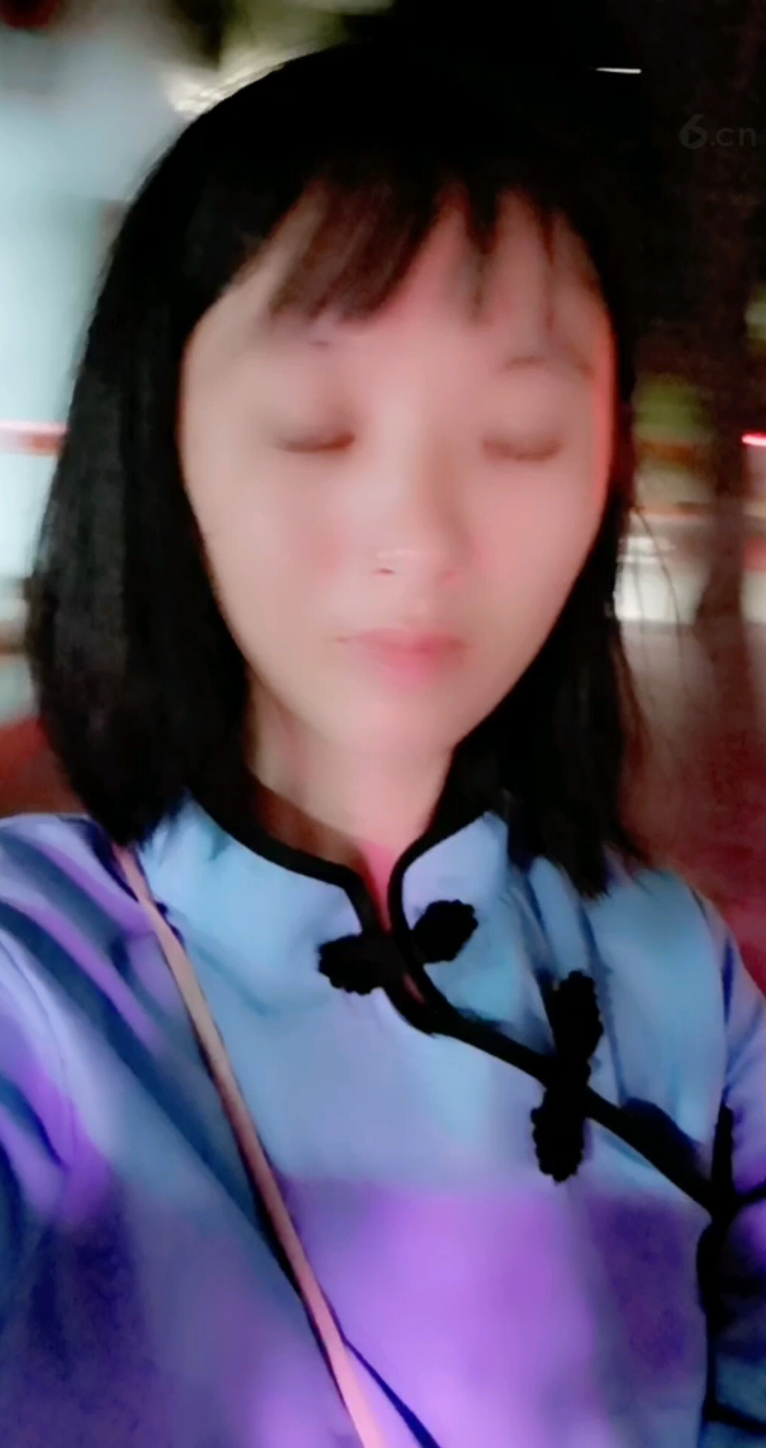 多年以后