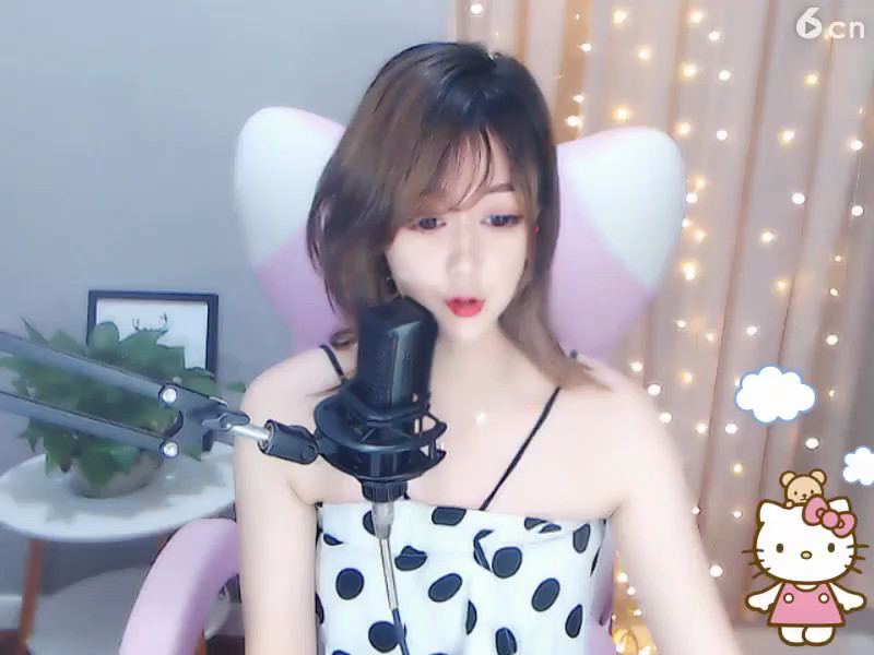 房间号896985