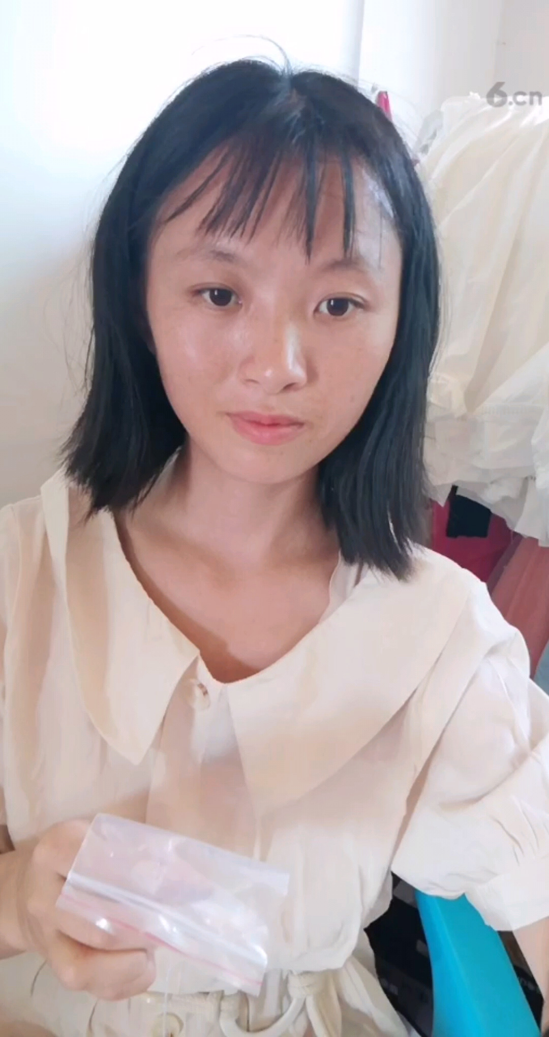 多年以后