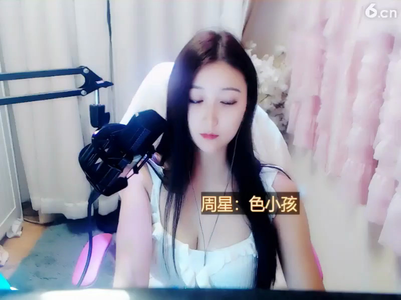 房间号5100