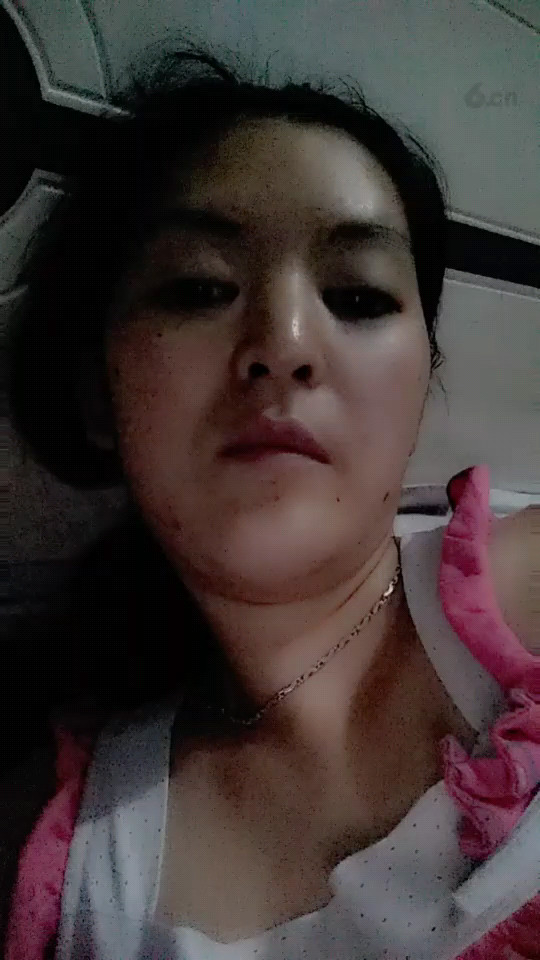 555555