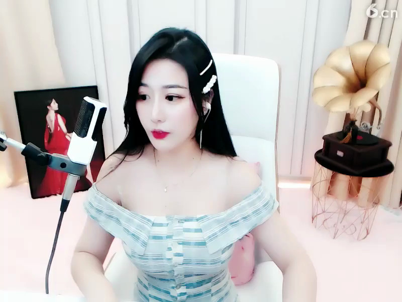 房间号18982