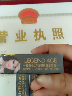 👇👇👇👇👇欢迎光临