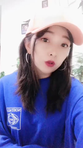 标题你来定。。。